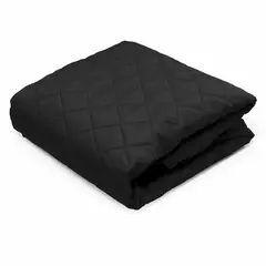 Impermeável acolchoado sofá capa, Anti-Wear Couch capa para cão Pet e crianças, poltrona reclinável, móveis Slipcovers, 1 Seater, 2 Seater, 3 Seater - Wolf Magazine