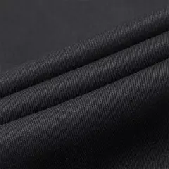 Blazer e calça formal masculino, terno, jaqueta, casaco, calças, smalking, casamento, fino, vestido de negócios, roupas, 2 peças por conjunto - comprar online