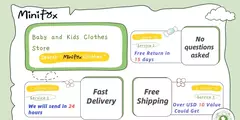 MiniFox-Vestido de urso rosa Romper e Dots para bebês, vestido suspensor para recém-nascidos, vestidos de urso dançante, fofos na internet