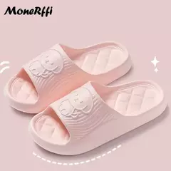 Liummer lilippers Women en en hhick latlatform ear lat ear orelha arartoon lilipper howhower ath ath lip lábio llops each ummer each cada um ady andals ady ady ouse ouse lilides na internet