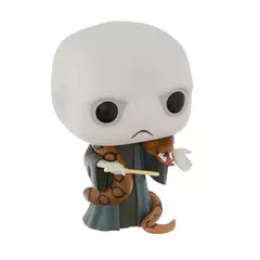Funko Pop Ron Fawkes Luna Dobby Sirius Preto MAXIME Nick Voldermort Bellatrix Albus Potters funko pop Figuras de ação Bonecas Brinquedo - loja online