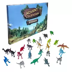 Lego Robort Surpresa Figuras Anime para Meninas, Pony Harry Potter Modelo Bonecas PVC, Brinquedos Infantis Caixa de Presente, Calendário do Advento, Surpresa - comprar online
