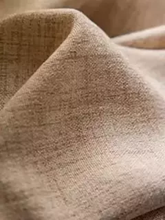Cortinas semi-sheer para porta de casa e vida, semi-sheer, fazenda, barato, pronto feito, japonês, estilo coreano, atacado - loja online
