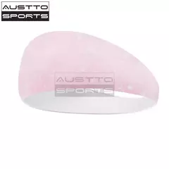 Austto Sports Headband para homens e mulheres, Slim Workout Sweatband, Running System, Outdoor, Cooling - loja online