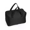 Bolsa esportiva com grande capacidade para homens, bolsa de armazenamento portátil, bolsa pequena de viagem
