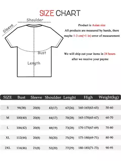 Camisetas femininas de algodão de manga curta, camiseta estampada sol de montanha, confortável e macia, roupas femininas, primavera