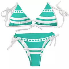 Anime dos desenhos animados impressão maiô biquíni nami cosplay traje feminino sexy verão roupas de banho festa de halloween terno - comprar online