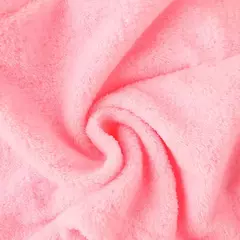 Toalha de cabelo comprido de secagem rápida para mulheres, boné de banho macio com microfibra, chapéu de banho - Wolf Magazine