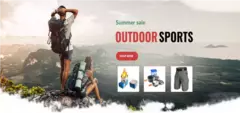 Shorts táticos militares ao ar livre para homens, shorts urbanos impermeáveis, calças trekking, tamanho grande, para caminhadas, verão - comprar online