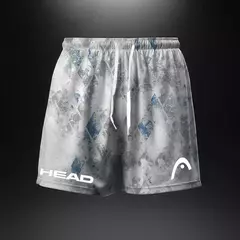 Calções desportivos de padel respirável masculino, calções de ténis de badminton, roupa desportiva de corrida ao ar livre, secagem rápida, verão, novo, 2022 na internet