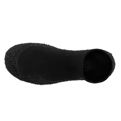 Sapatos de meia descalço minimalistas para homens e mulheres, sapatos de água ecológicos multiúso, ultra portáteis - loja online