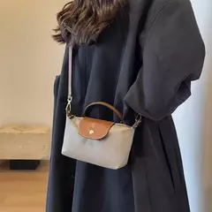 Designer de luxo Crossbody Bags para Mulheres, Meninas, Senhoras, Mini Quadrado, Vintage, Pequeno, Bonito, Cross Body Purses, Novo, 2022 na internet
