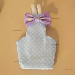 Pássaro papagaio fralda terno de vôo roupas para bochecha verde periquito terno roupas pet pássaros fezes lavável para pequeno médio na internet