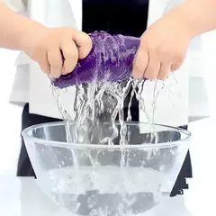 Toalha de banho grossa grande de microfibra absorvente e secagem rápida, multifuncional, natação, fitness, esportes, salão de beleza na internet