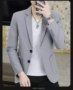 Alta qualidade 8xl blazer men plus size britânico casual simples negócios elite trabalho conferência anfitrião cavalheiro terno jaqueta - loja online