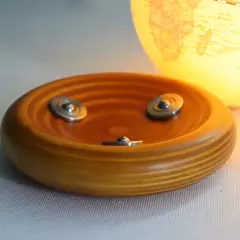 Globo Educacional Inteligente para Crianças, Brinquedo AR Interativo, Ideal para Aprendizagem Pré-Escolar, Presente de aniversário para meninos e meninas, Brinquedos STEM - comprar online