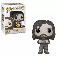 FUNKO POP Harried Bellatrix 29 # Dumbledore Dobby Snape Potter Voldemort Luna RON Hermione Figuras de brinquedo Coleção Modelo Brinquedo Presentes