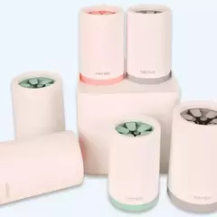 Pet pé lavadora copo de silicone macio pé copo gato pé limpeza balde cão pata limpador copo manual rápido pés lavagem mais limpo