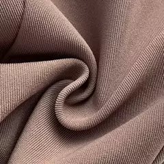 ITOOLIN-Calção casual de cintura alta linha A feminino, calção chique para senhora do escritório com cinto, calça feminina vintage, primavera, verão