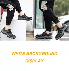 tenis masculino homem sapatos masculinos bota de trabalho botina masculina originais chuteira sapatênis feminino para academia militar na internet