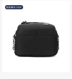 Sacos escolares adolescentes, Mochila de estudantes do ensino médio, Mochila de viagem ao ar livre, Mochila Laptop Estudante Grande, Adolescente Bookbag - comprar online