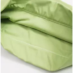 Conjunto de saia de ioga para mulheres, treino de ginástica, sutiã de ombro feminino de cintura alta, sutiã de tênis feminino