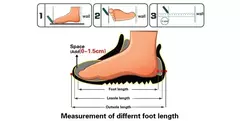 Imagem do Tênis de malha respirável masculino, Sapatos casuais volumosos, Luxo, Clássicos, Tendências originais, à venda, Primavera, Outono, 2022