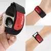 Sports Nylon Loop para Apple Watch, Pulseira para iWatch Series 9, 8, 7, 6, 5, 4, 38mm, 40mm, Ultra 2, 49mm, 45mm, 42 milímetros, 44 milímetros, 41 milímetros
