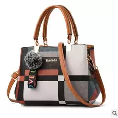 Sabina-couro sacos de ombro para as mulheres, alta qualidade bolsas de mão, designer de luxo, marcas famosas, alça, novo, 24 - Wolf Magazine