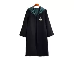 Imagem do S-XXL adulto harries cosplay capa mágica manto robe potters hermione grifinória feriado halloween faculdade traje acessórios presente
