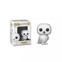 Funko Pop Harri Ron Hermione Tonks Malfoy Dumbledore Snape Fawkes Patronus Potter Fleur Delacour Lucius Malfoy Hedwig Modelo Brinquedos - Wolf Magazine