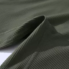 Leggings de ioga de cintura alta com bolsos para mulheres, roupas corrida, calças justas de ginástica, esportes, fitness, 2021 na internet