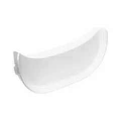 Imagem do Original petkit portarex cerca entrada elevada para portarmax auto-limpeza caixa de areia de gato anti-vazamento urina e defletor de maca de gato