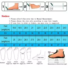 Botas de futebol profissional tf/fg sapatos de futebol adultos chuteiras de futebol de alta qualidade adolescente anti-deslizamento sapatos esportivos ao ar livre 2024 novo na internet
