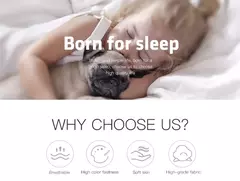 Cody Rhodes-Conjunto de cama American Nightmare para adultos e crianças, conjuntos Anime Duvetcover, solteiro, gêmeo, completo, queen, cama king size, quarto novo na internet