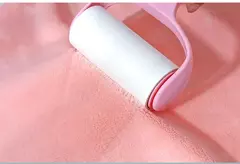 Toalha de rosto absorvente de microfibra, Macio, Absorvente, Coral Fleece, Rapidamente seco, Rapidamente seco, Absorvente, Hook Up, Superfino - comprar online