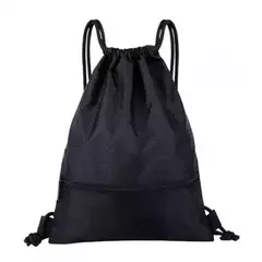 Mochila impermeável de grande capacidade para esportes ao ar livre, portátil, dobrável, estudante, camping, movimento, bolsa de viagem, homens, mulheres - Wolf Magazine