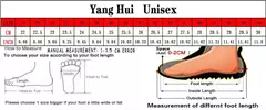 Imagem do Sandálias para homens chinelos de couro genuíno marca de luxo moda masculina apartamentos casuais antiderrapantes praia sandalia zapatos hombre 2024