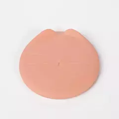 Colheres enlatadas para animais de estimação, tampas para gatos, cães, comida úmida, alimentação de animais de estimação, colheres de agitação com alças longas, acessórios, pá alimentadora