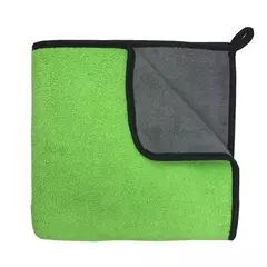 Toalhas de secagem rápida para cães e gatos, toalhas de fibra macia, absorvente, roupão de banho para animais de estimação, toalha de limpeza conveniente, acessórios para cães - loja online