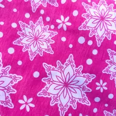Conjunto pijama de algodão infantil, pijamas femininas, Frozen Anna Cartoon, roupas de bebê, primavera, outono, novo