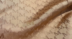 Casaco de Cashmere Camel Classic, casaco de lã de comprimento médio, novo, 101801, outono e inverno na internet