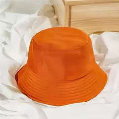 Chapéu balde anti-UV para homens e mulheres, chapéu sol de praia, boné de pescador dobrável, protetor solar portátil, verão na internet