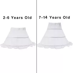 Crianças cosplay traje menina verão pageant lantejoulas fantasia crianças cinderela carnaval roupas princesa vestido de aniversário 3-10 ano