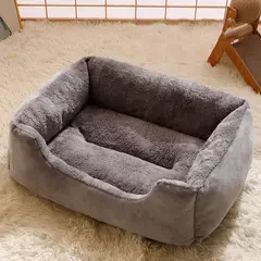 Cama Almofada para Animais, Produtos, Almofadas, Kitten Goods Acessórios, Todas as Casas, Suprimentos, Coisas, Acessório para Cães e Gatos - Wolf Magazine