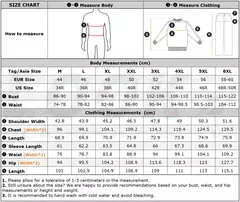 Terno casual de negócios masculino para casamentos, blazer genuíno, colete e calças, grande e alto, colete slim fit, calças de vestido, tamanho EUA