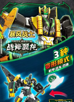 MiniForce Penta X Ranger Transformação Robô Bot REX KAISER Modelo Mini Força Deformação Combinador Figura de Ação Brinquedos Presente