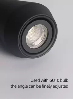 Aisilan-Lâmpada pingente LED, lustre moderno, abajur de metal preto, luz suspensa, cozinha, mesa de quarto, sala de jantar, casa - loja online