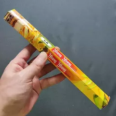 Varas de incenso indiano, sábio branco, meditação, lavanda, ioga, brisa do mar, amor, purificação, ar, desodorização, aromaterapia, y 20 - Wolf Magazine