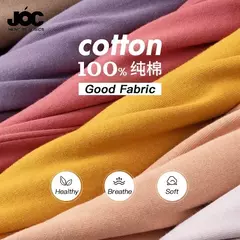 Camiseta pesada grande para homens, camiseta de manga curta, blusa lisa, roupa casual masculina, 12 cores, 100% algodão, verão na internet